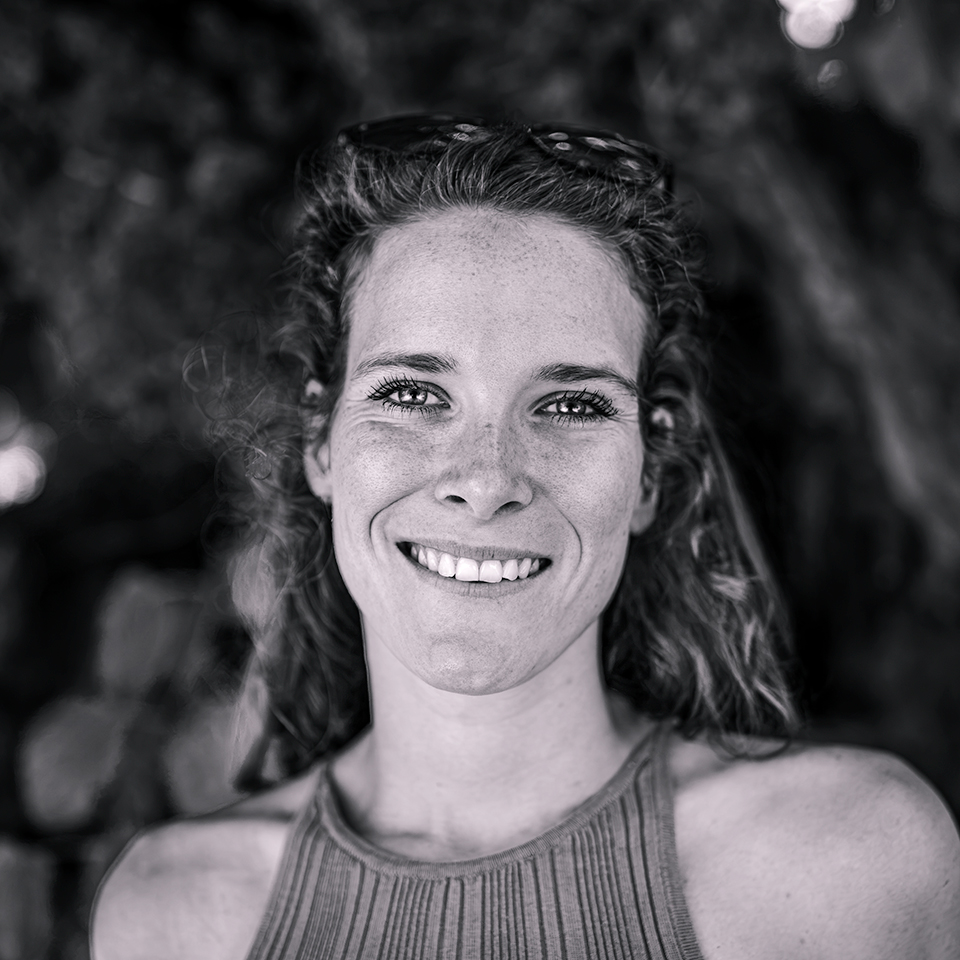 Eloïse Flamen