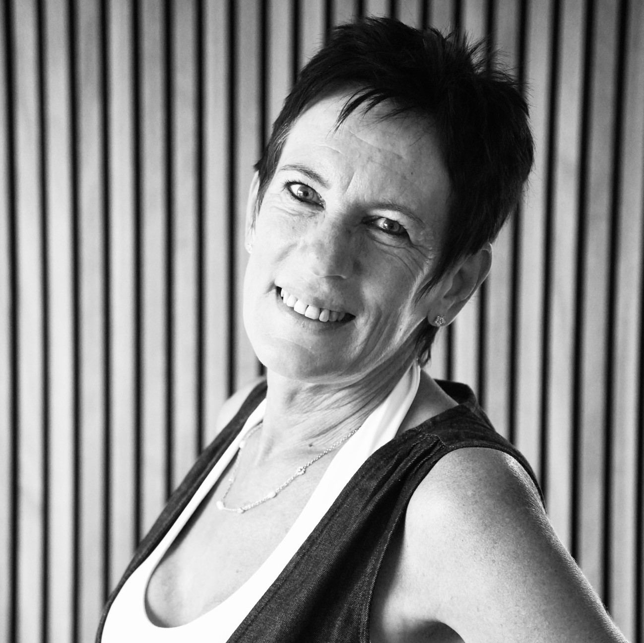 Sophie Samray